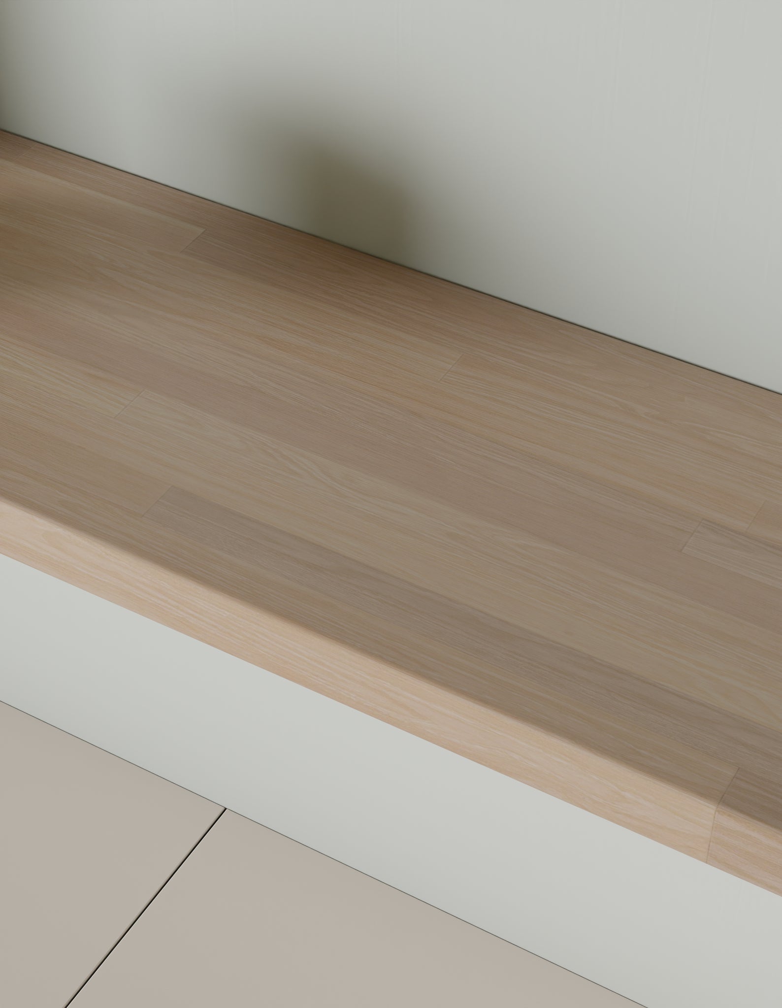 012 Shelf