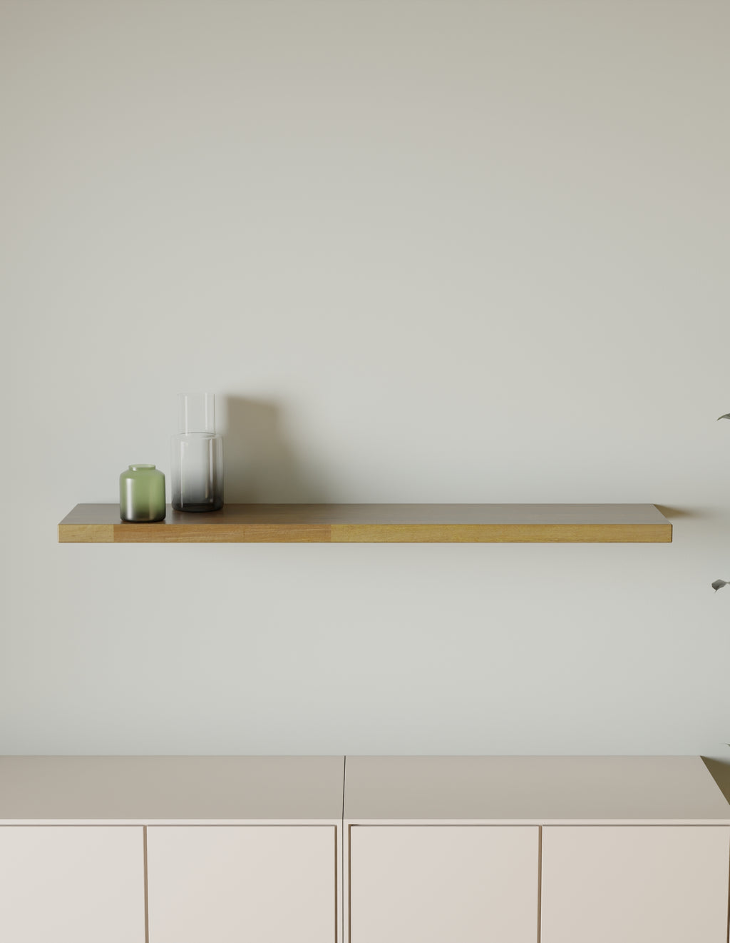 011 Shelf
