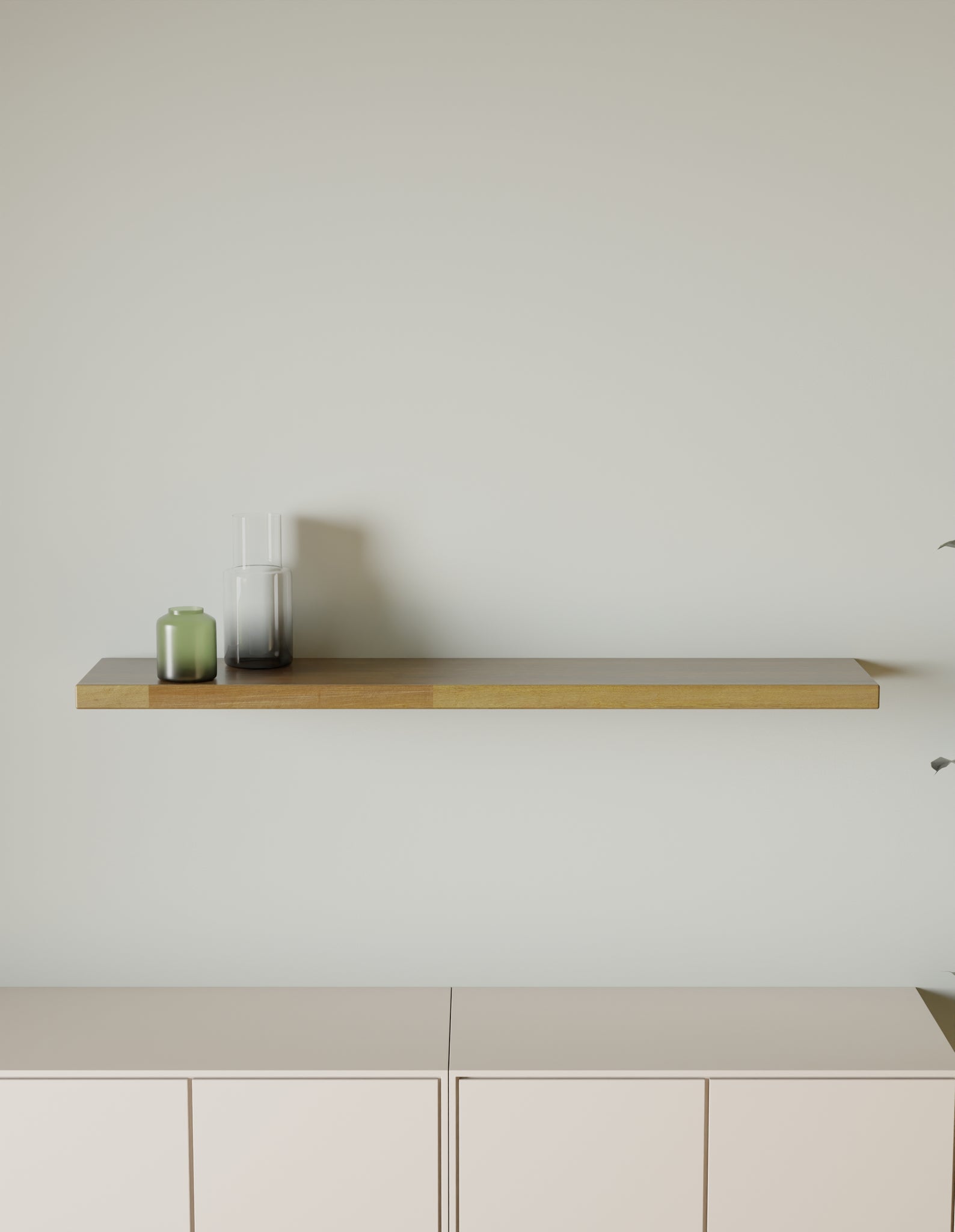 011 Shelf