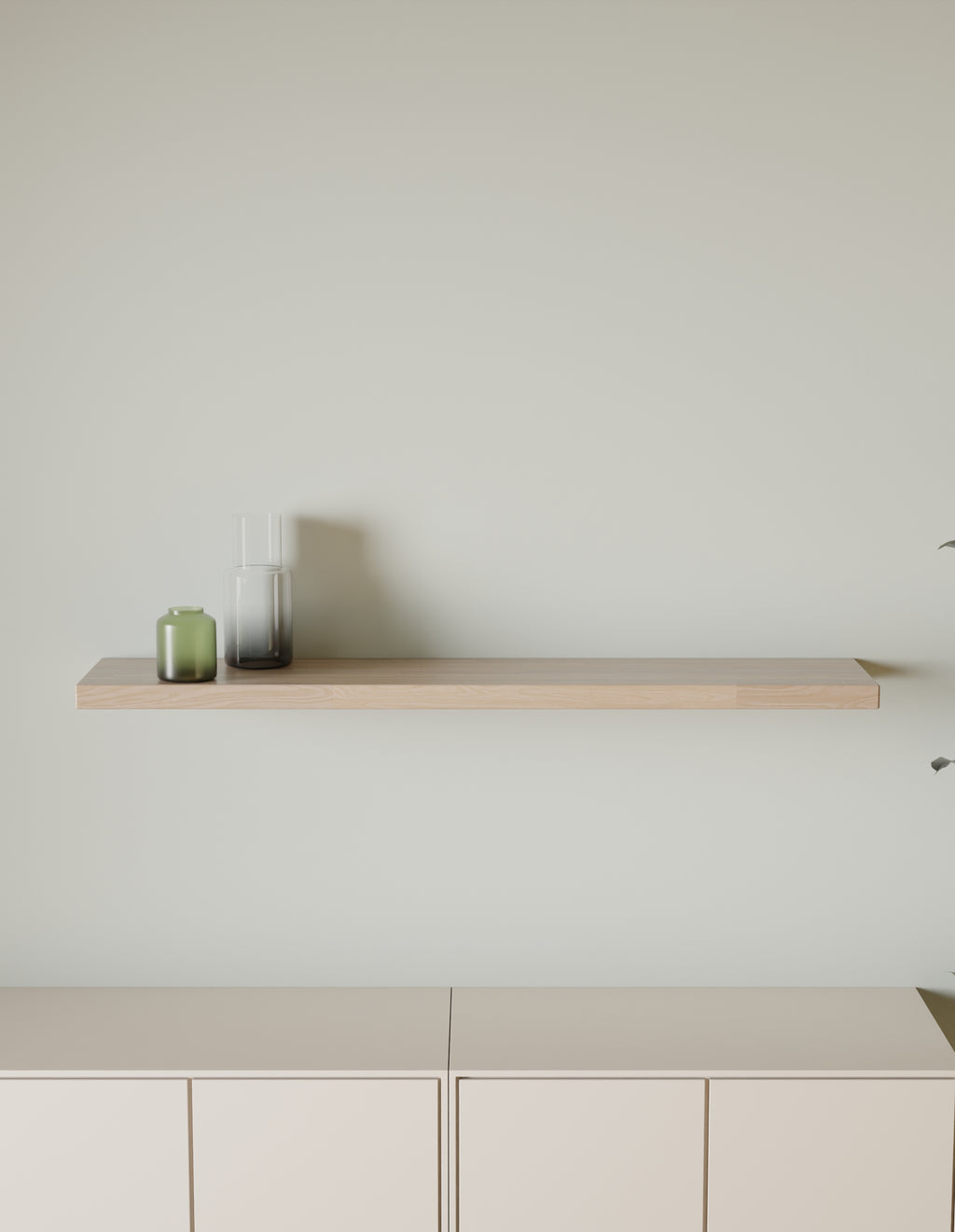 012 Shelf