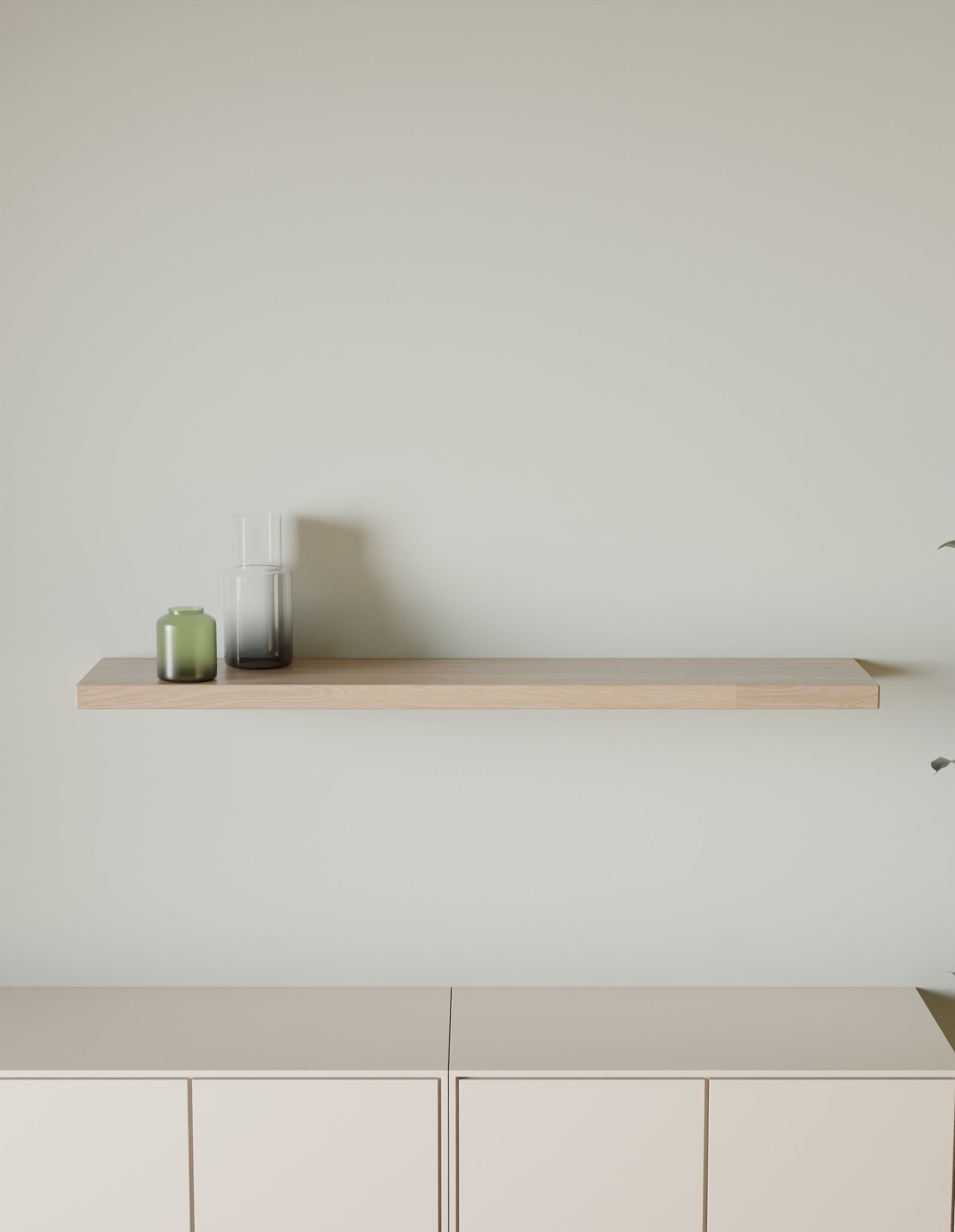 012 Shelf