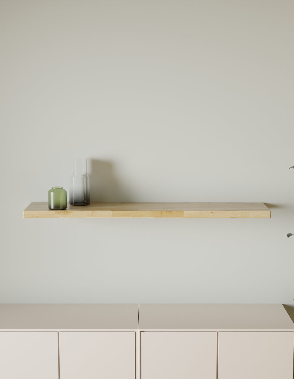 010 Shelf