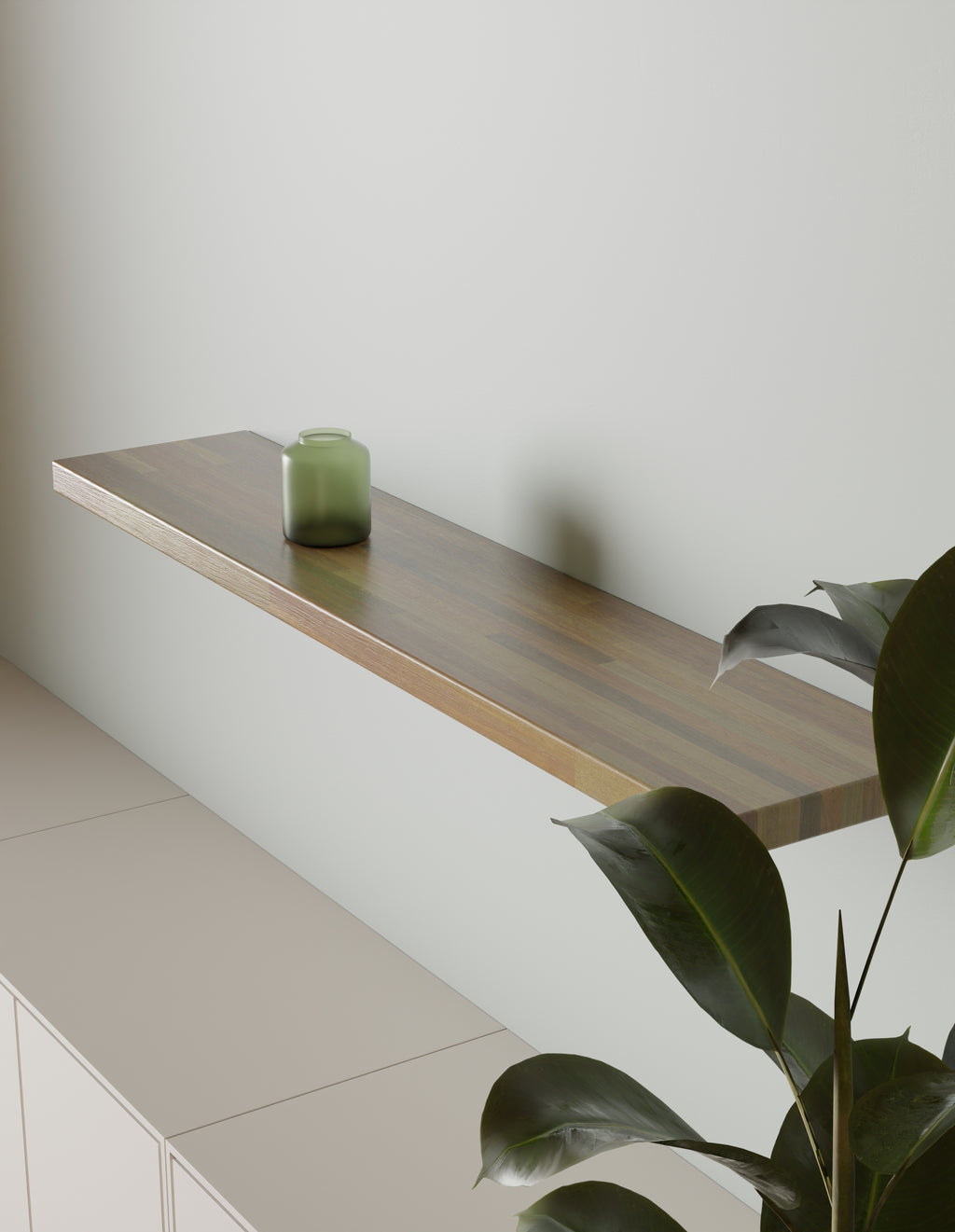 011 Shelf