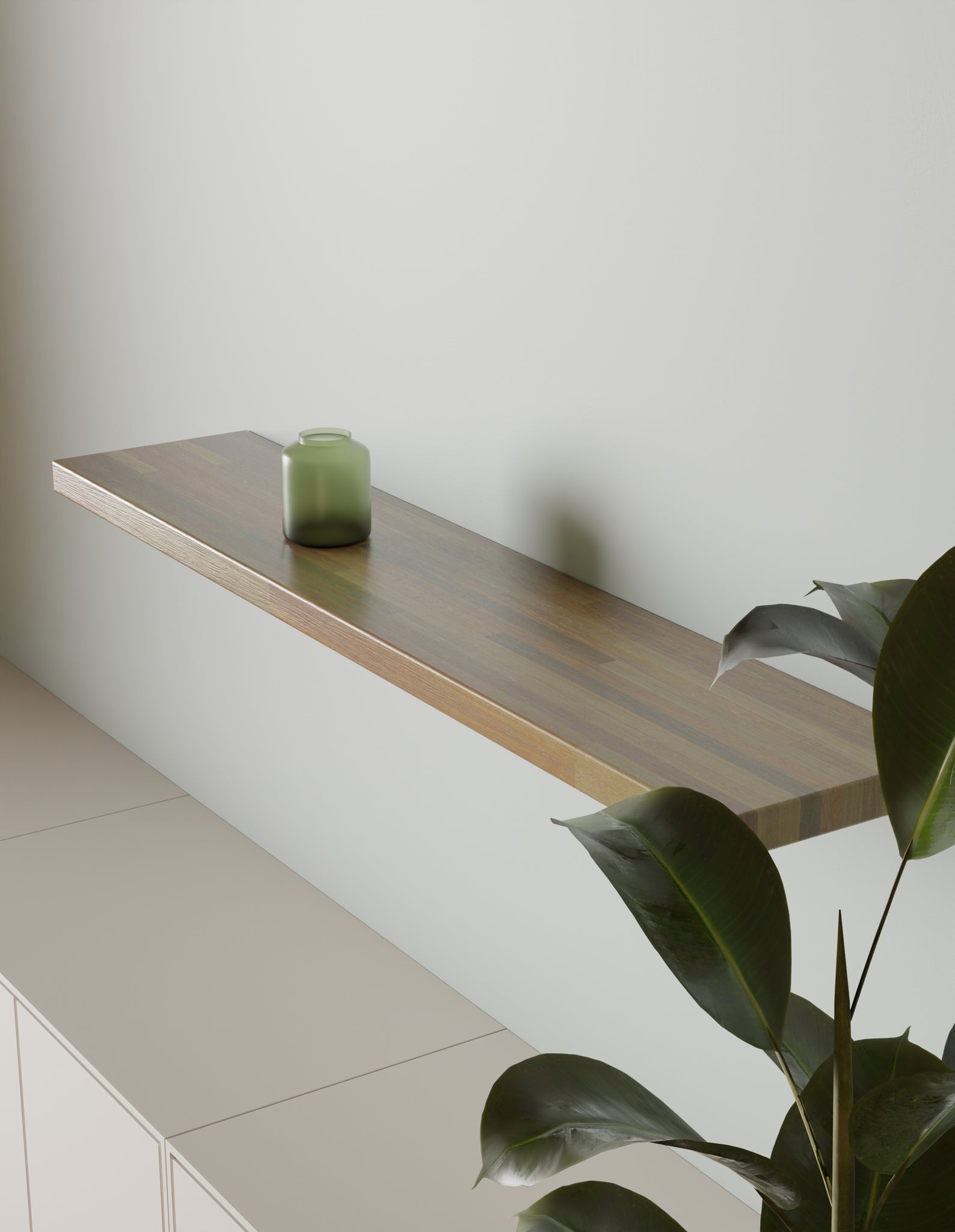 011 Shelf