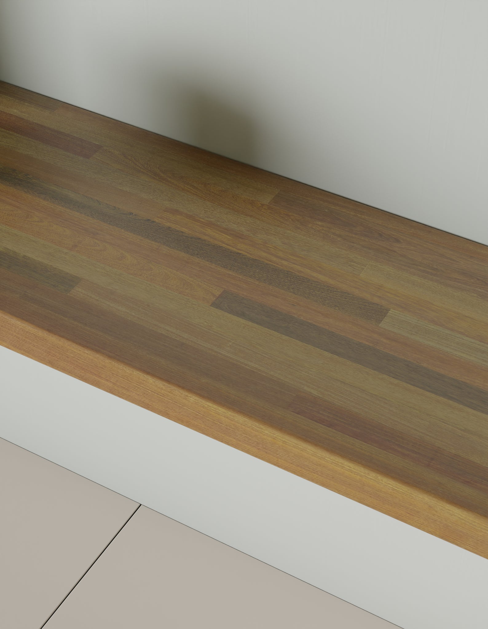 011 Shelf