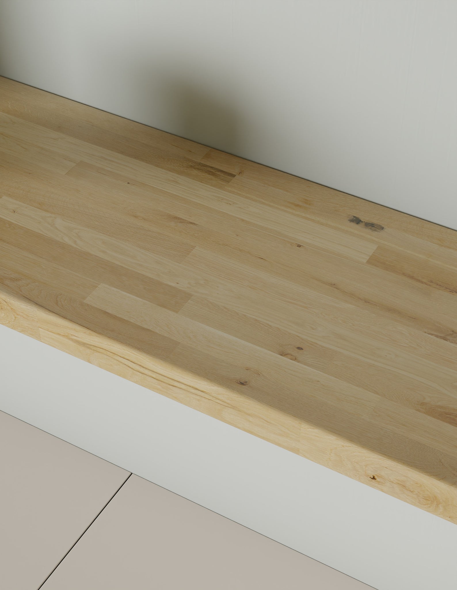 010 Shelf