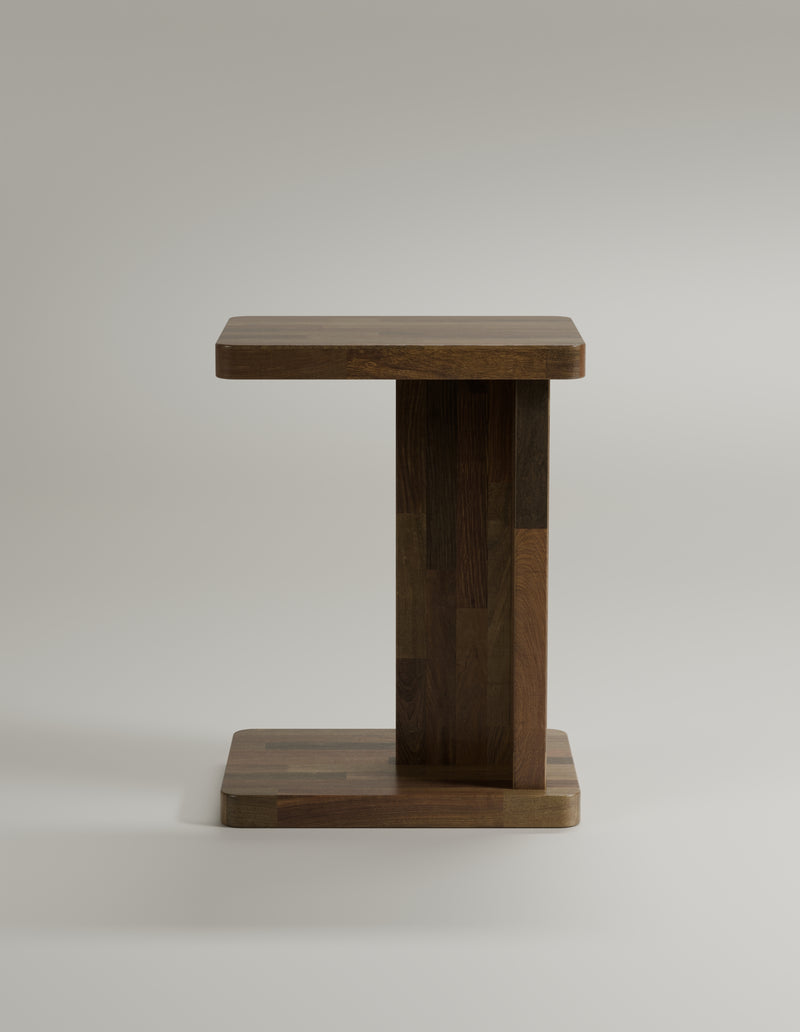007 Side Table