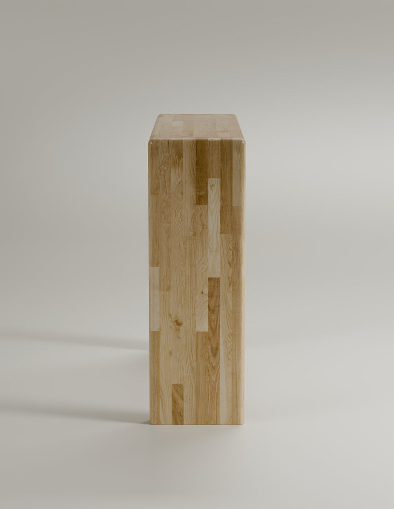 005 End Table